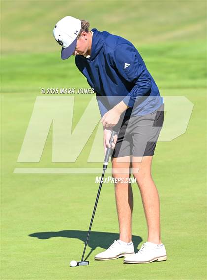 Thumbnail 1 in AIA DI Championships photogallery.