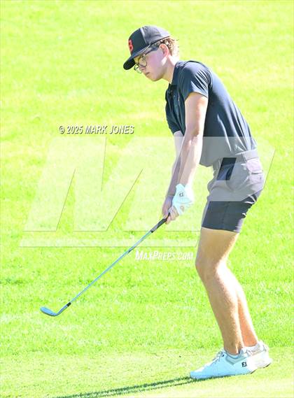 Thumbnail 2 in AIA DI Championships photogallery.