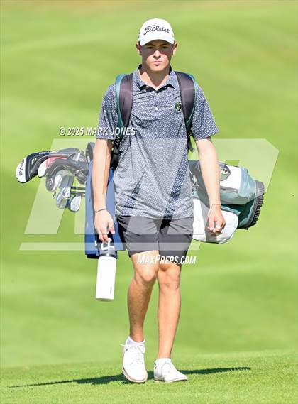 Thumbnail 2 in AIA DI Championships photogallery.