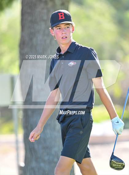 Thumbnail 2 in AIA DI Championships photogallery.