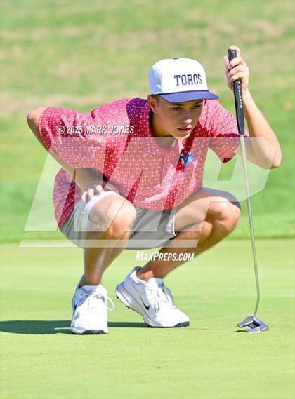 Thumbnail 3 in AIA DI Championships photogallery.