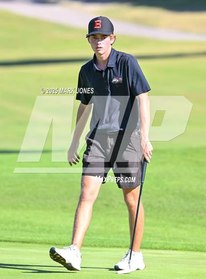 Thumbnail 1 in AIA DI Championships photogallery.