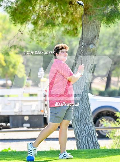 Thumbnail 3 in AIA DI Championships photogallery.