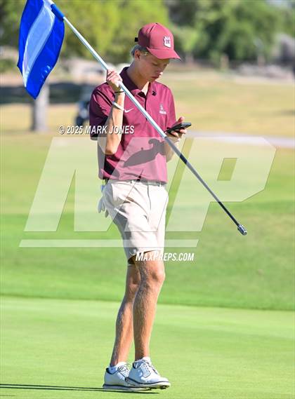 Thumbnail 2 in AIA DI Championships photogallery.