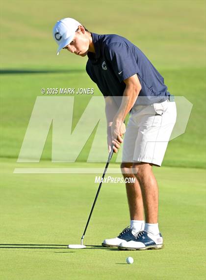 Thumbnail 3 in AIA DI Championships photogallery.