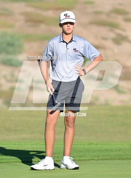 Thumbnail 1 in AIA DI Championships photogallery.