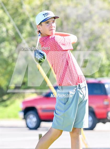 Thumbnail 2 in AIA DI Championships photogallery.