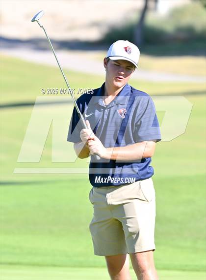 Thumbnail 2 in AIA DI Championships photogallery.