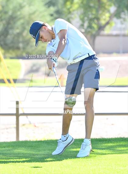 Thumbnail 2 in AIA DI Championships photogallery.