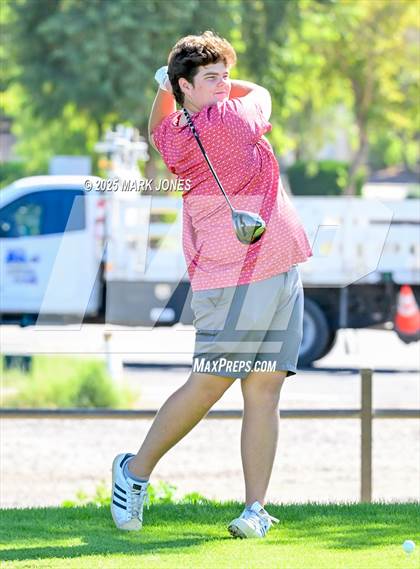 Thumbnail 3 in AIA DI Championships photogallery.