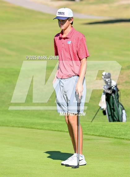 Thumbnail 2 in AIA DI Championships photogallery.