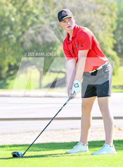 Thumbnail 2 in AIA DI Championships photogallery.