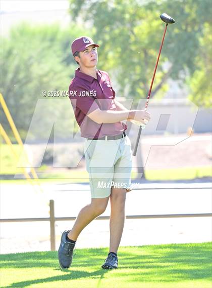 Thumbnail 2 in AIA DI Championships photogallery.