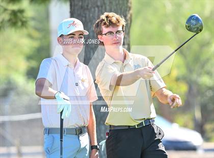 Thumbnail 3 in AIA DI Championships photogallery.