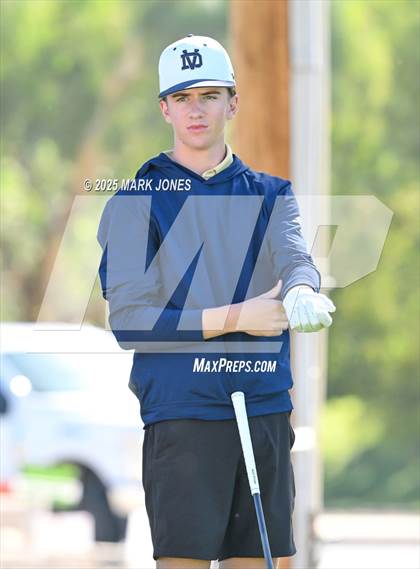 Thumbnail 2 in AIA DI Championships photogallery.