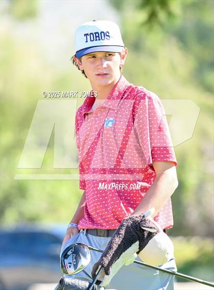 Thumbnail 1 in AIA DI Championships photogallery.