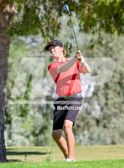 Thumbnail 1 in AIA DI Championships photogallery.