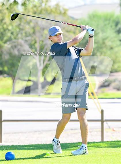 Thumbnail 1 in AIA DI Championships photogallery.