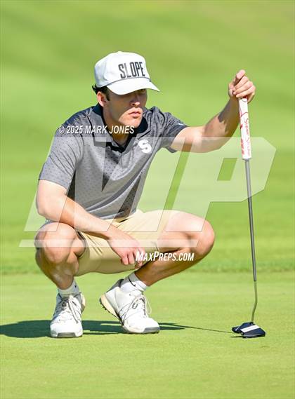 Thumbnail 3 in AIA DI Championships photogallery.