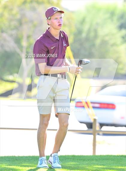 Thumbnail 3 in AIA DI Championships photogallery.