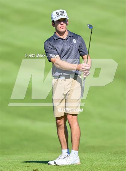 Thumbnail 2 in AIA DI Championships photogallery.