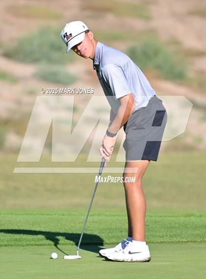 Thumbnail 3 in AIA DI Championships photogallery.