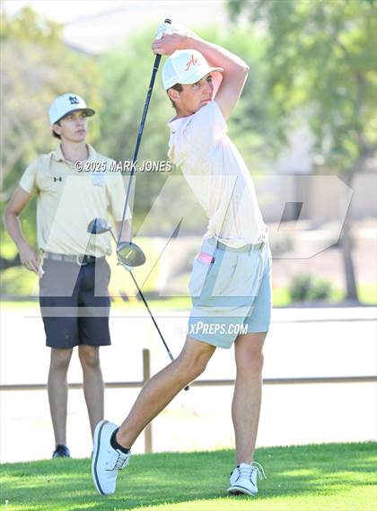 Thumbnail 3 in AIA DI Championships photogallery.