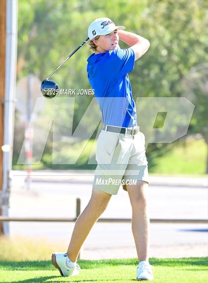 Thumbnail 2 in AIA DI Championships photogallery.