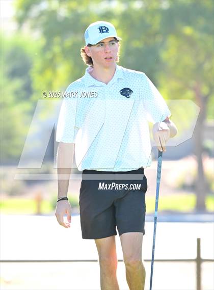 Thumbnail 1 in AIA DI Championships photogallery.