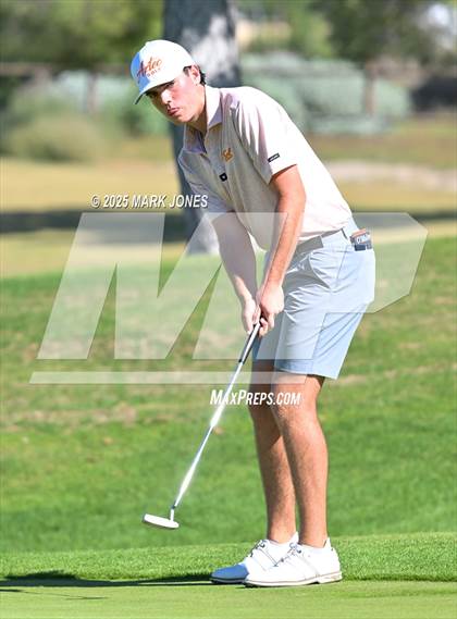 Thumbnail 3 in AIA DI Championships photogallery.