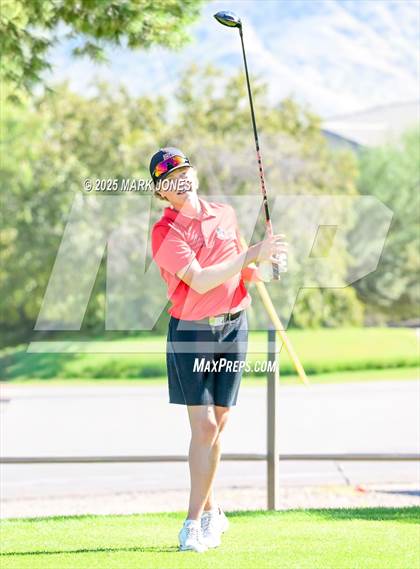 Thumbnail 3 in AIA DI Championships photogallery.