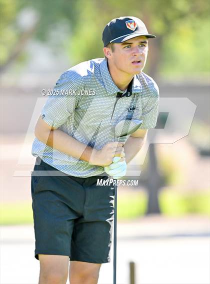 Thumbnail 1 in AIA DI Championships photogallery.