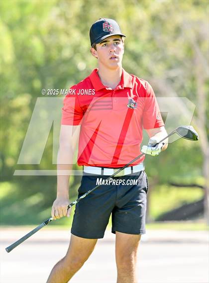 Thumbnail 1 in AIA DI Championships photogallery.