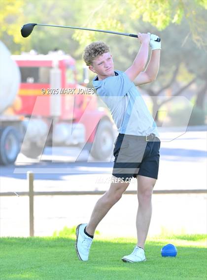 Thumbnail 2 in AIA DI Championships photogallery.