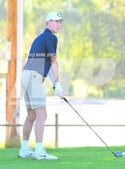 Thumbnail 2 in AIA DI Championships photogallery.