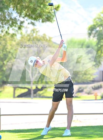 Thumbnail 1 in AIA DI Championships photogallery.