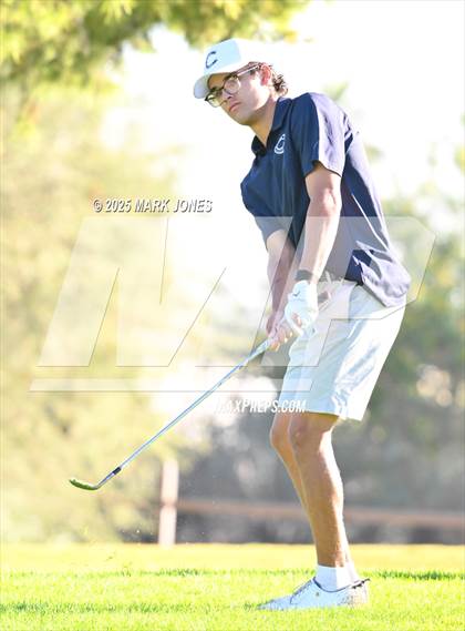 Thumbnail 2 in AIA DI Championships photogallery.