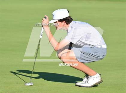 Thumbnail 1 in AIA DI Championships photogallery.