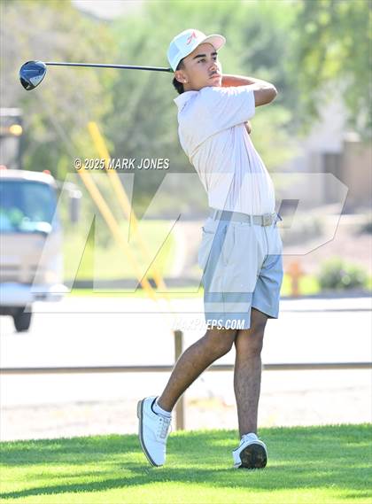 Thumbnail 3 in AIA DI Championships photogallery.