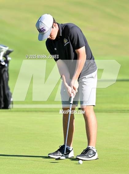 Thumbnail 2 in AIA DI Championships photogallery.