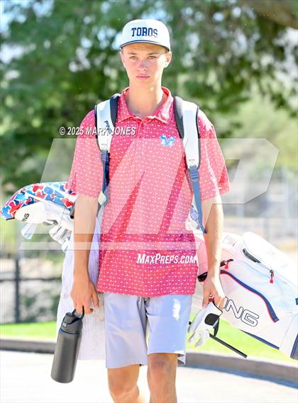 Thumbnail 1 in AIA DI Championships photogallery.