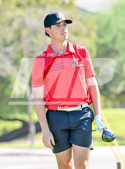 Thumbnail 1 in AIA DI Championships photogallery.