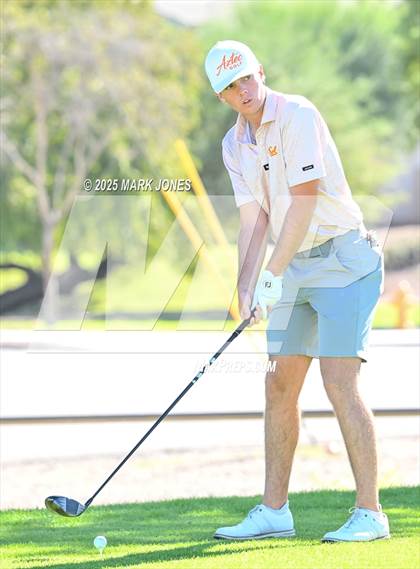 Thumbnail 2 in AIA DI Championships photogallery.