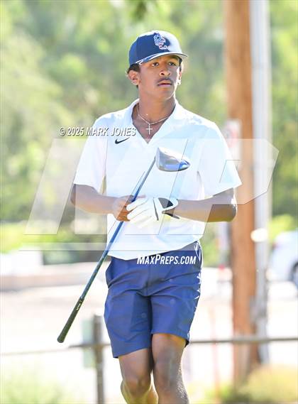 Thumbnail 2 in AIA DI Championships photogallery.