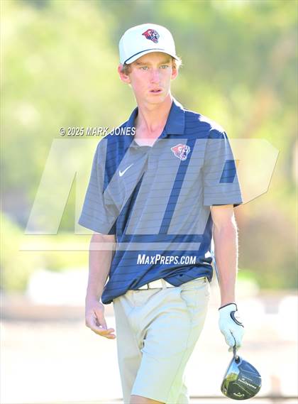 Thumbnail 2 in AIA DI Championships photogallery.