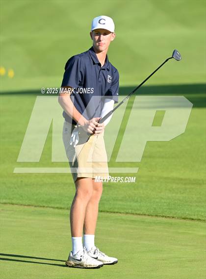 Thumbnail 2 in AIA DI Championships photogallery.