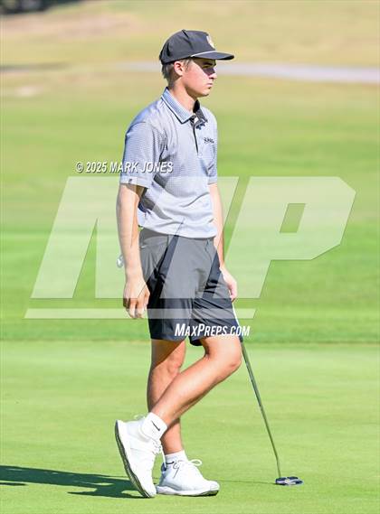 Thumbnail 1 in AIA DI Championships photogallery.