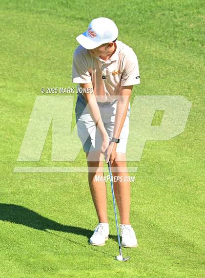 Thumbnail 2 in AIA DI Championships photogallery.