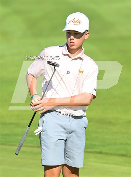 Thumbnail 2 in AIA DI Championships photogallery.