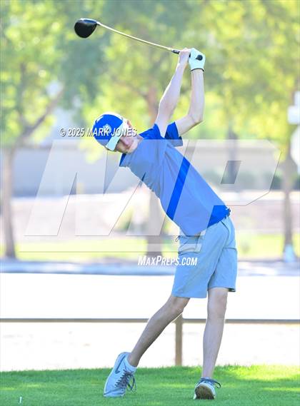 Thumbnail 3 in AIA DI Championships photogallery.